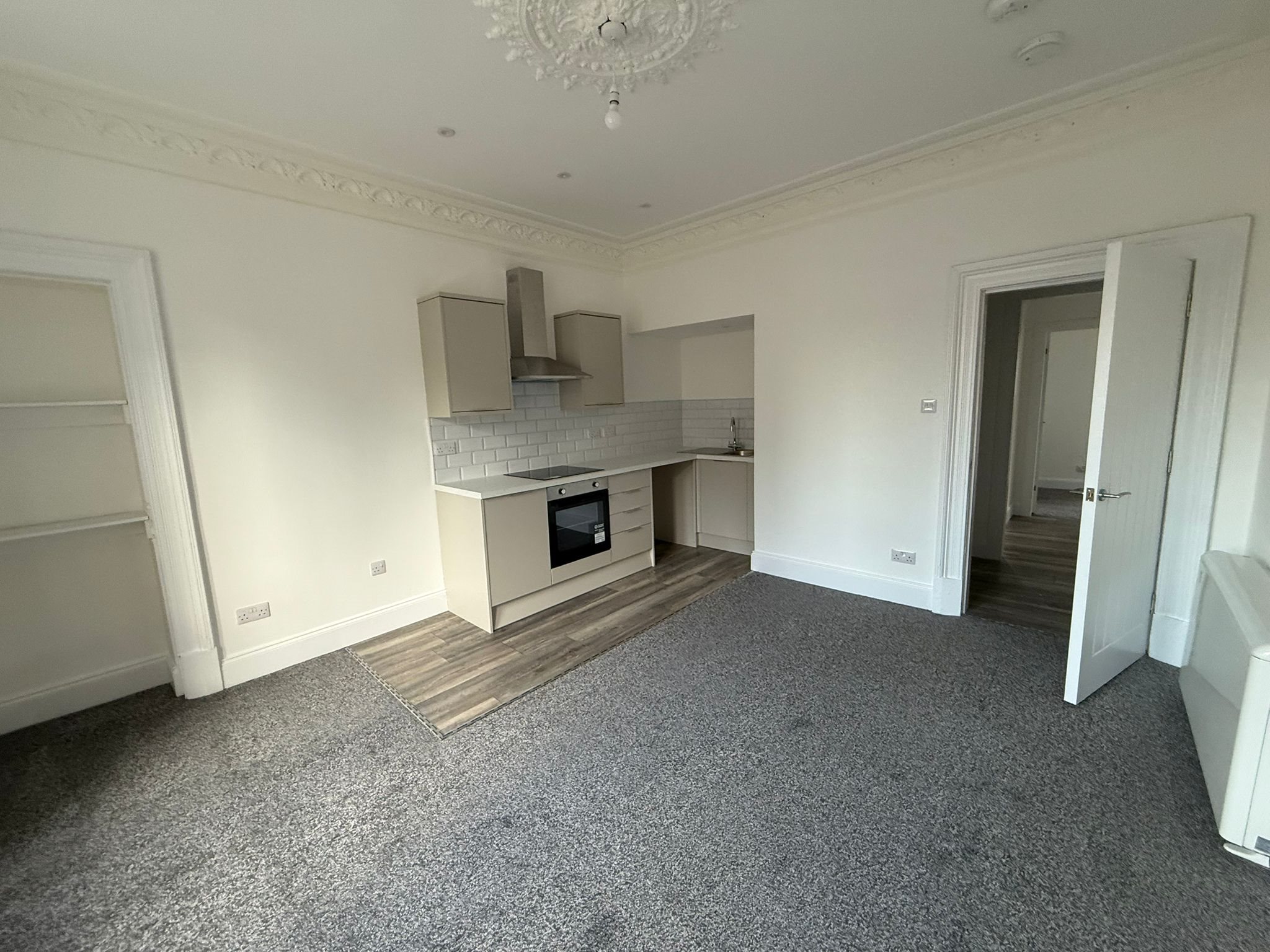 Morgan-Street-Dundee-2-image