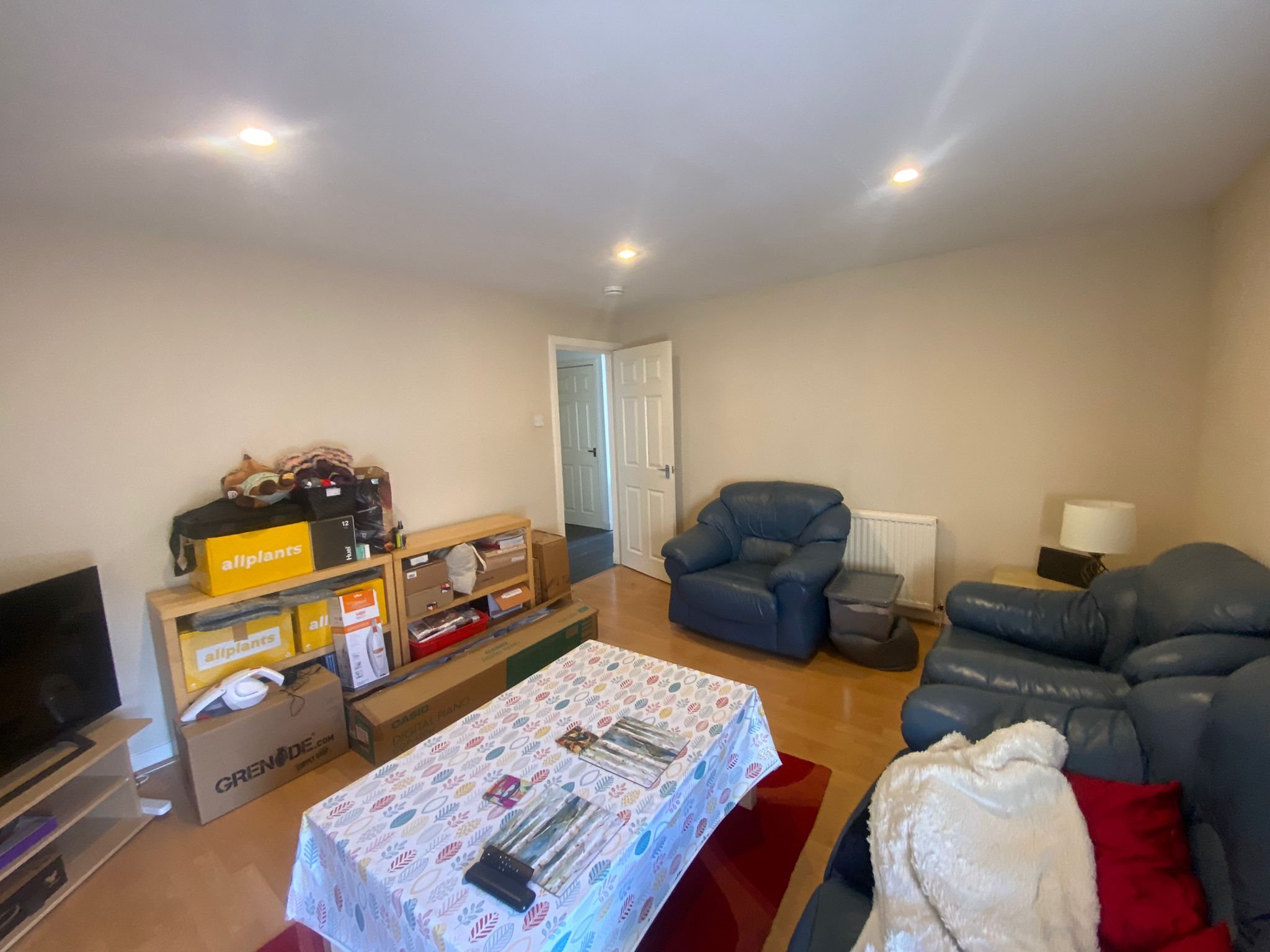 Morgan-Street-Dundee-2-image