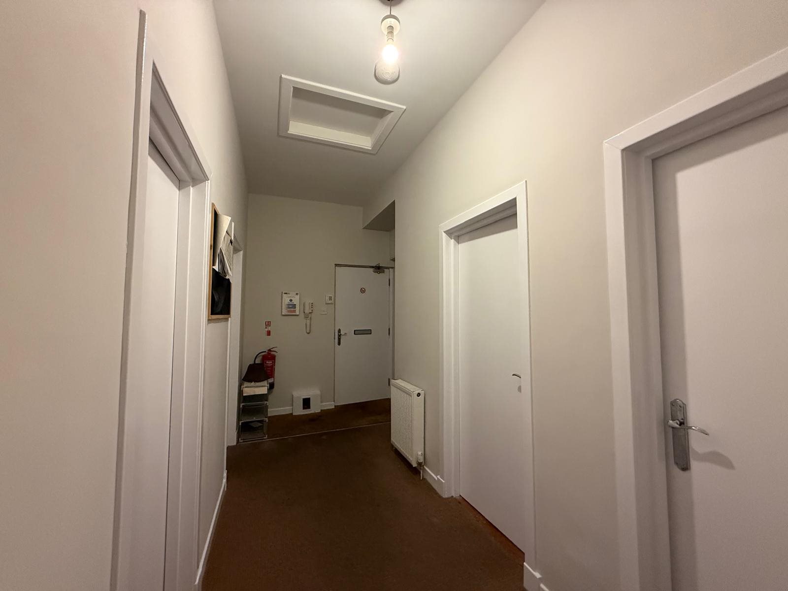 Morgan-Street-Dundee-2-image