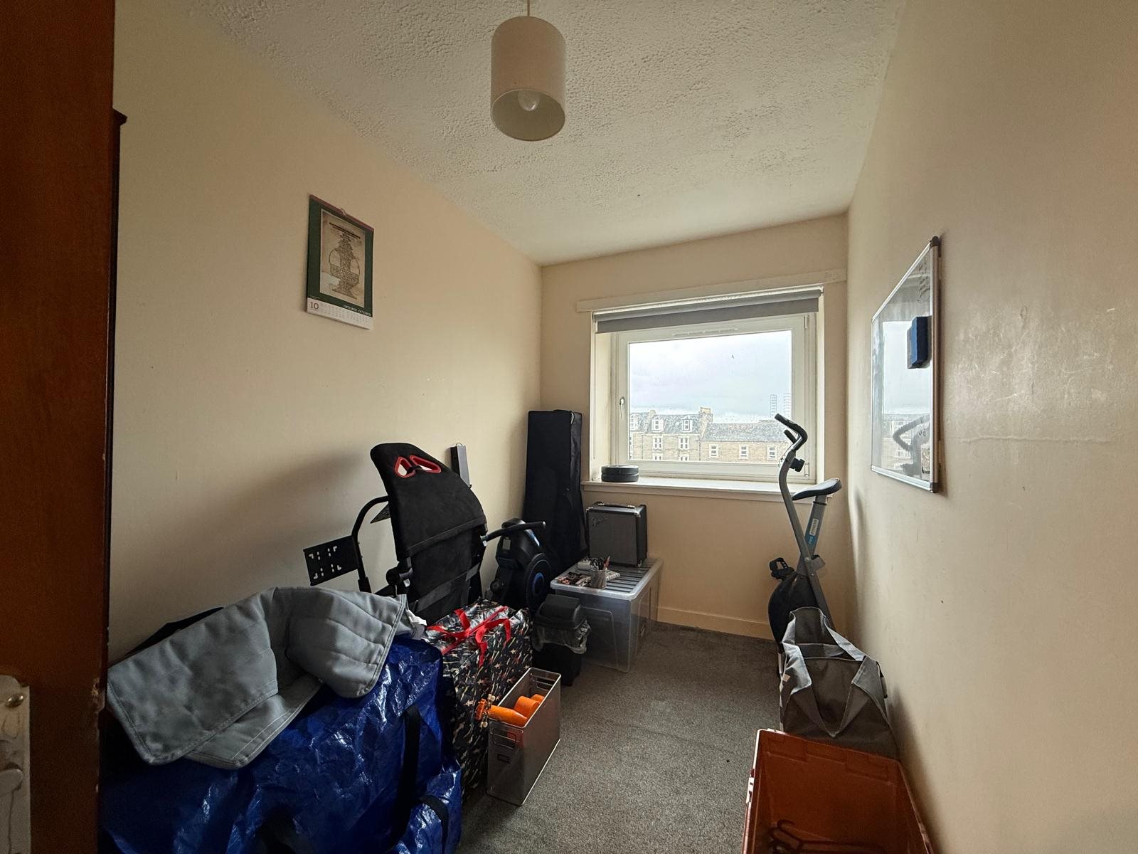 Morgan-Street-Dundee-2-image