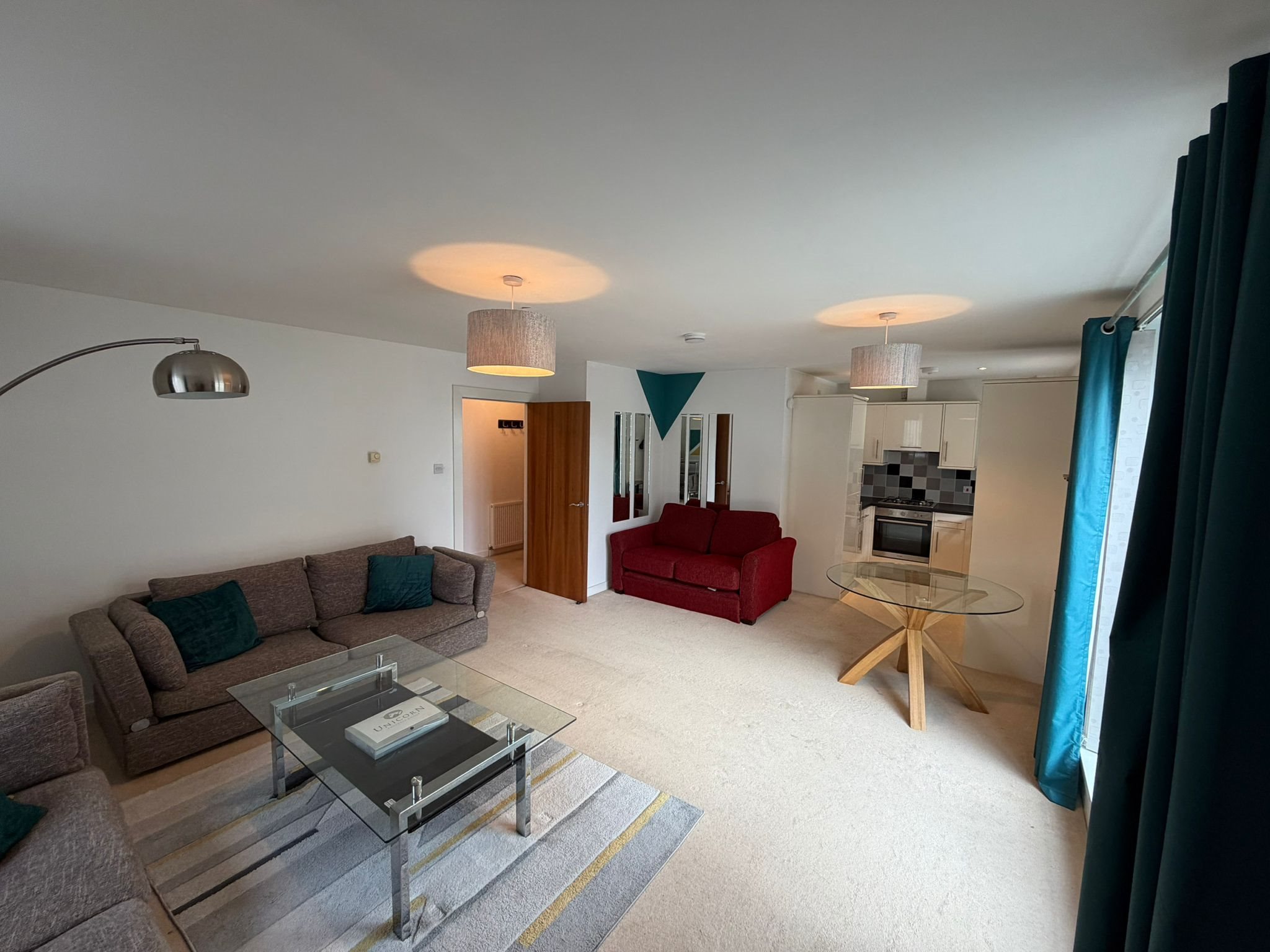 Morgan-Street-Dundee-2-image