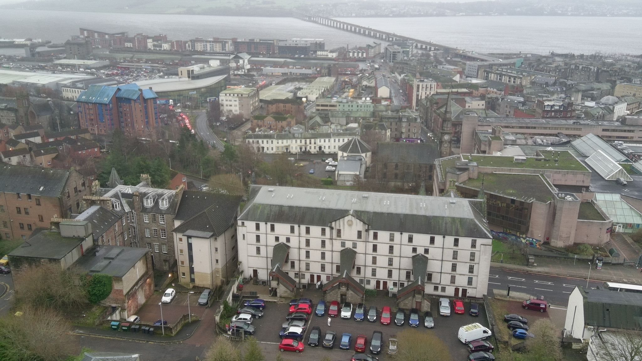 Morgan-Street-Dundee-2-image