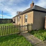 For Buyers & Sellers