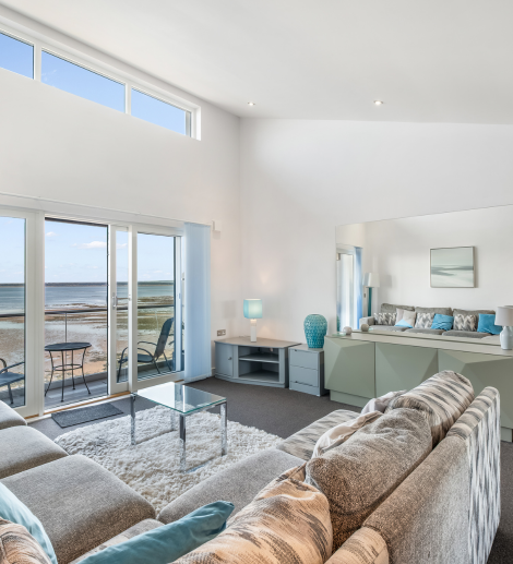 Properties to rent or buy at Dymock Properties